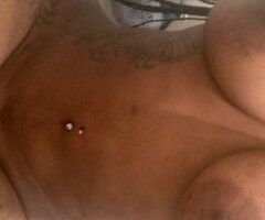 GENEROUS GENTLEMEN ONLY 💋 - 21 - Image 2