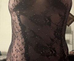 Cincinnati escorts - 80qv---Incall Only -- Cum see what you're missing 😉 - 32