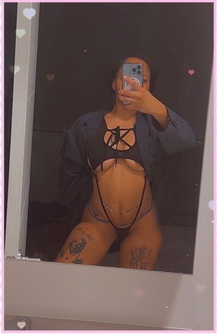 HEY GUYS!!! 🥰😘😍 - 27 - 1