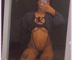 San Gabriel Valley escorts - HEY GUYS!!! 🥰😘😍 - 27