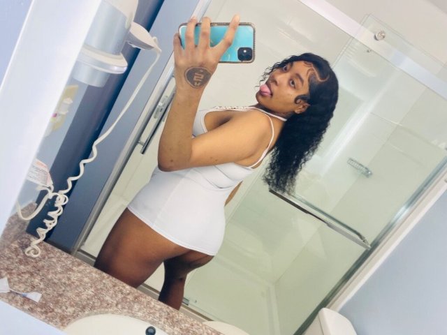 MixedForeignIndianBeauty 😻; Incalls🏨/Outcalls🚕 - 21 - 1