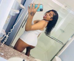 Harrisburg escorts - MixedForeignIndianBeauty 😻; Incalls🏨/Outcalls🚕 - 21