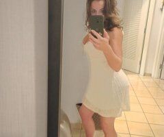 ** AVAILABLE TONIGHT** - 36 - Image 3