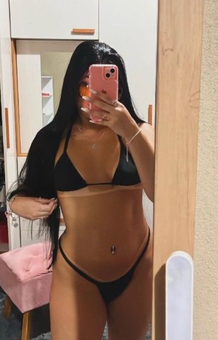 only incall - 24 - 1
