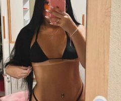 Charleston escorts - only incall - 24