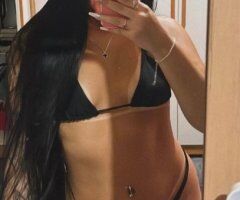 only incall - 24 - Image 3