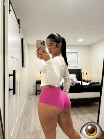 Available ☄for you to have a pleasant 🦋moment of pure pleasure, ☀write to me for immediate outings💦 if you want 15 minuts or more call me - 23 - 1