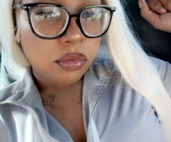 Throat Only RN 🎀 no fs - 23 - Image 4