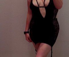 NO GFE TEXT ONLY!! Hot Tub Dates 🛁 Horny Natural Redhead PAWG Small BBW! - 30 - Image 9