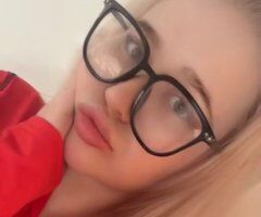 massaged by the best :) outcall only tonight :) - 29 - Image 3