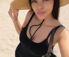 Great Falls escorts - 🌟💦ᗩɖɖıƈɬı۷ɛ💍DREᎯM❤ᎶIRL⚠🔥Enter With ᑕᗩᑌTIOᑎ ⚠🔥 - 26