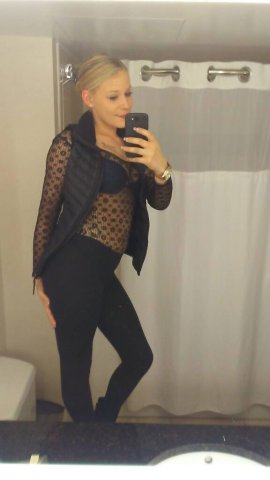 Pink Petite & Ready To Meet 🥰💦👅 - 27 - 1