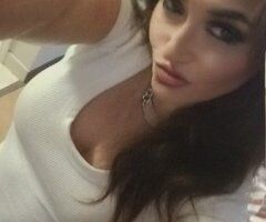 💋😘Sweet smile..... Naughty intentions 😈 - 30 - Image 2