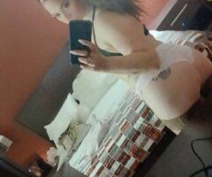 💋😘Sweet smile..... Naughty intentions 😈 - 30 - Image 8