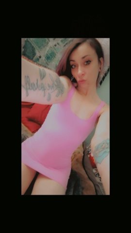 CUM PLAY WITH JENNY 💦👅🍑😻 - 31 - 1