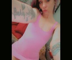 CUM PLAY WITH JENNY 💦👅🍑😻 - 31 - Image 1