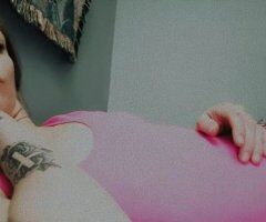 CUM PLAY WITH JENNY 💦👅🍑😻 - 31 - Image 2