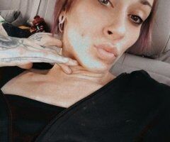 CUM PLAY WITH JENNY 💦👅🍑😻 - 31 - Image 4