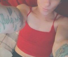 CUM PLAY WITH JENNY 💦👅🍑😻 - 31 - Image 5