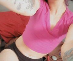 CUM PLAY WITH JENNY 💦👅🍑😻 - 31 - Image 8