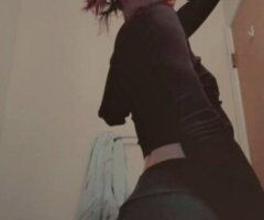 CUM PLAY WITH JENNY 💦👅🍑😻 - 31 - Image 10