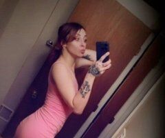 CUM PLAY WITH JENNY 💦👅🍑😻 - 31 - Image 12