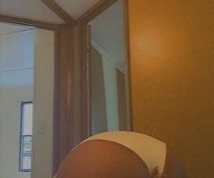 Memphis escorts - $75/$85 BBJ $120 2 BBJ NUTS QV 2nuts -$150 - 26