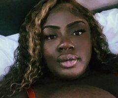 120 OUTCALL SPECIAL Sexy Big Booty Vixen Now Available 24/7 - 25 - Image 11