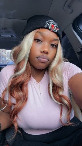 Goddess Kay Tight Wet Kitty🌊Outcalls Only✨ ❌No ANAL❌NO POLICE❌ - 24 - 1