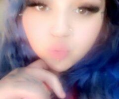 Tucson escorts - DIMPlEZTHETHROATSLAYER💦👅 - 19
