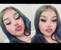 DIMPlEZTHETHROATSLAYER💦👅 - 19 - Image 3