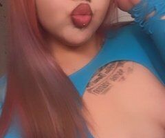 DIMPlEZTHETHROATSLAYER💦👅 - 19 - Image 5
