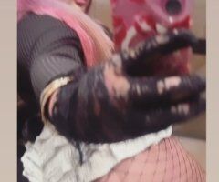 DIMPlEZTHETHROATSLAYER💦👅 - 19 - Image 6