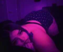 DIMPlEZTHETHROATSLAYER💦👅 - 19 - Image 7