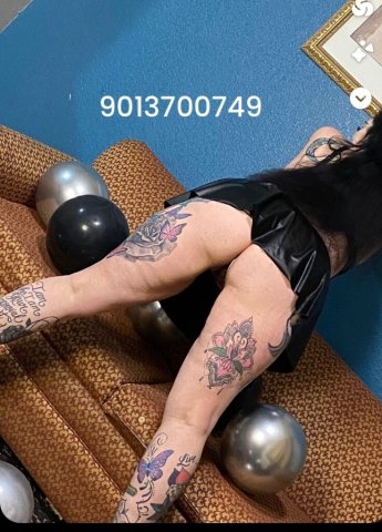 💦cum👀me INCALLS ONLY - 44 - 1