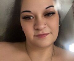 💦cum👀me INCALLS ONLY - 44 - Image 2