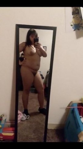 👅Get HOT👅 Ready to fuck and make you Happy💖💋Big Boobs and nice Booty INCALL Specials!! Outcall Also Available!! 💌LET'S HOOK UP📞Video Content Seller - 28 - 1