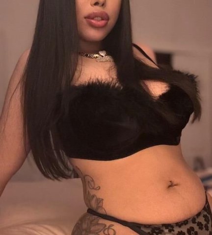 SEXY EXOTIC MIX OUTCALLS - 20 - 1