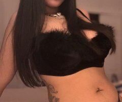 Miami escorts - SEXY EXOTIC MIX OUTCALLS - 20
