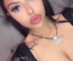 SEXY EXOTIC MIX OUTCALLS - 20 - Image 4