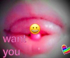 🍭💋 DONT MISS OUT ON THIS TALENT..... - 38 - Image 11