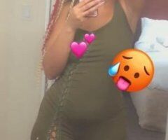 Richmond escorts - 35+ I prefer.(34&Younger$100fee)Half&Up Top Priority - 21