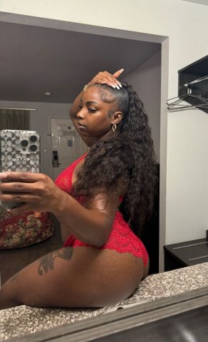 sexy thick babe 😘 outcalls specials morning specials - 24 - 1
