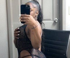 sexy thick babe 😘 outcalls specials morning specials - 24 - Image 2
