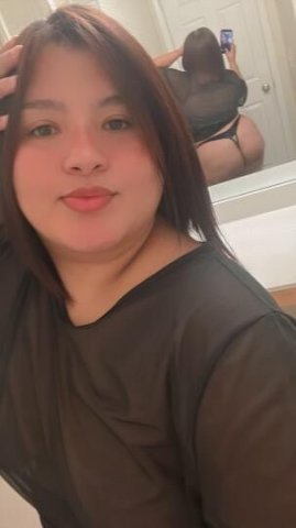 Daniela - 24 - 1