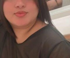 Orlando escorts - Daniela - 24
