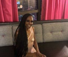 Long Beach escorts - good service from a sweet petite hottie - 23