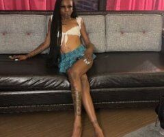 good service from a sweet petite hottie - 23 - Image 2