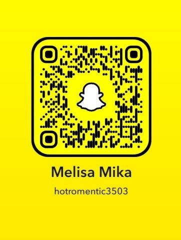Everyone Text me here Snapchat👉hotromentic3503 🍆💦 Content & Dinner dates & facetime shows 💘Available For📞Incall/Outcall🚘CarFun 💘 - 33 - 1