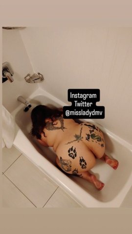 😘2 nuts 3 holes special!!! 💕💕Mix funsized Lightskin Tattoos black/latin Bbw Milf Greek anal feet lovers💰💰 - 40 - 1